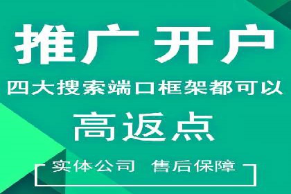 案例分享：SEM广告优化助力业绩翻倍